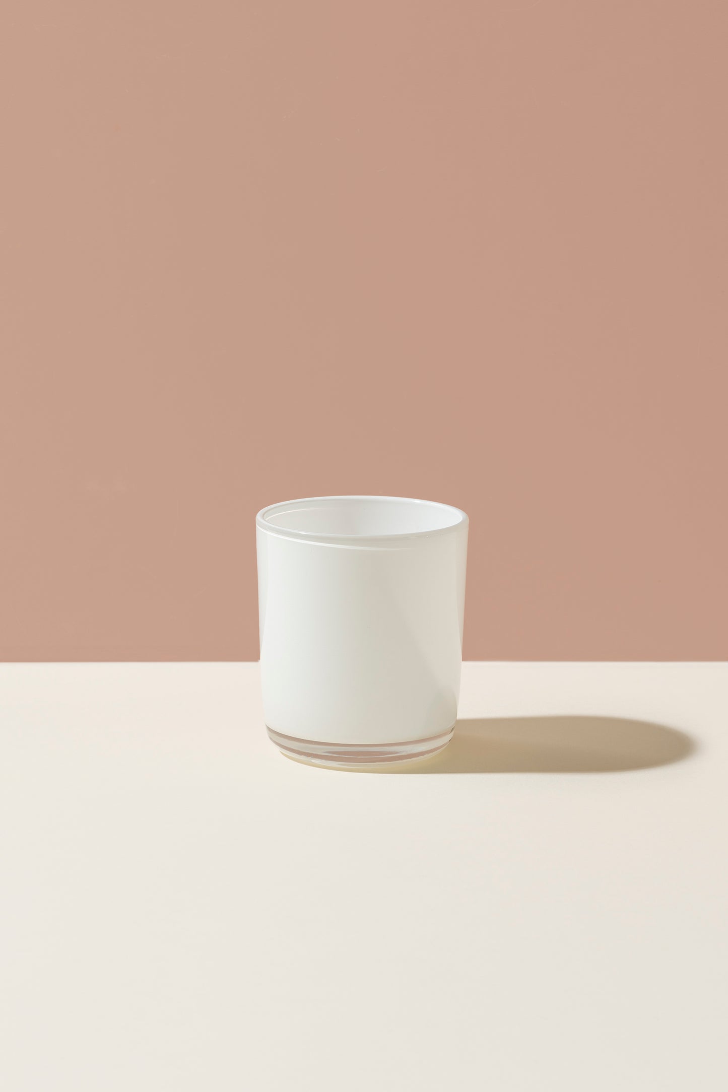 8oz Stiloso Gloss Vessel