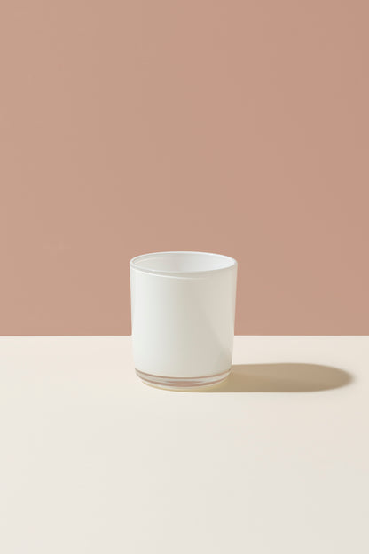 8oz Stiloso Gloss Vessel