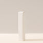 Elia Bottle Boxes - 12 Pack