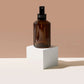 Ilyana Spray Bottle
