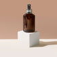 Ilyana Spray Bottle