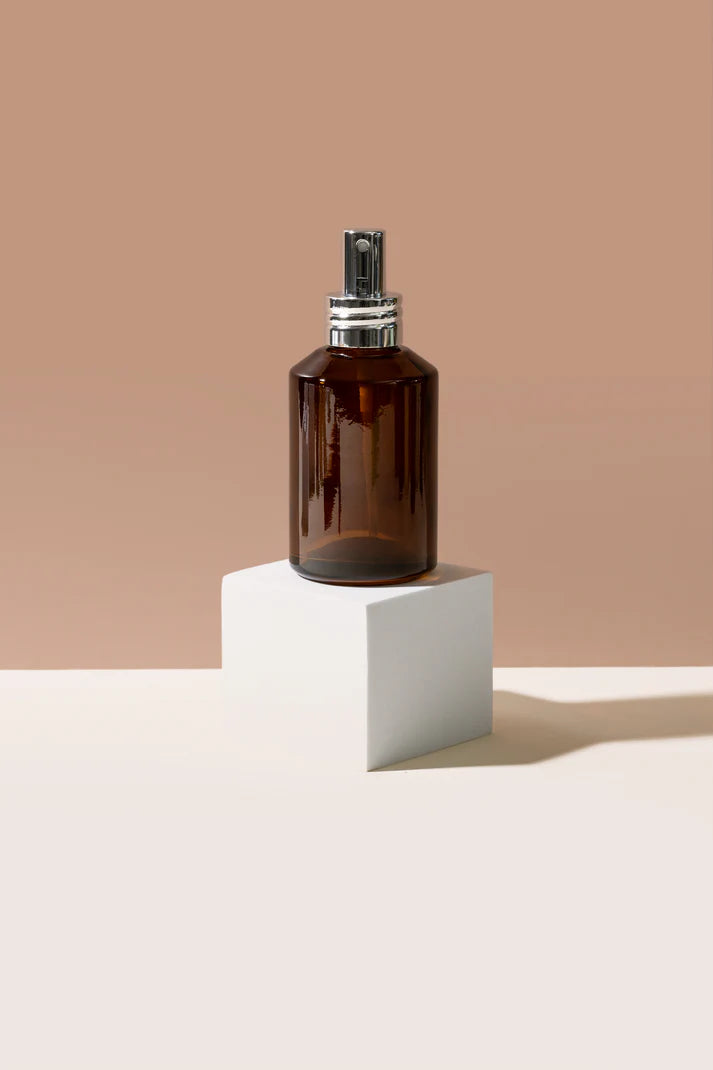 Ilyana Spray Bottle