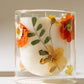 Aprire Double-Walled Vessel