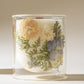 Aprire Double-Walled Vessel