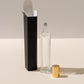 Elia Bottle Boxes - 12 Pack