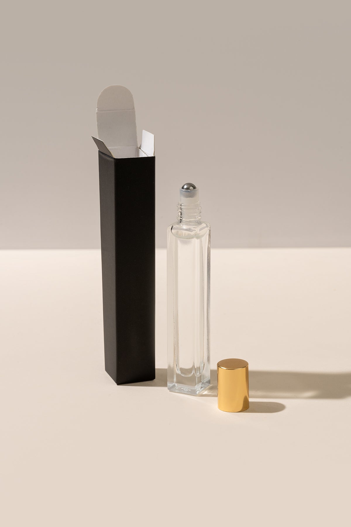 Elia Bottle Boxes - 12 Pack