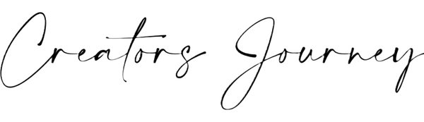 Creators Journey Inc