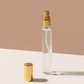 Elia Cylinder Spray Bottle