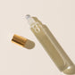Elia Cylinder Roll-on Bottle