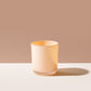 8oz Stiloso Gloss Vessel