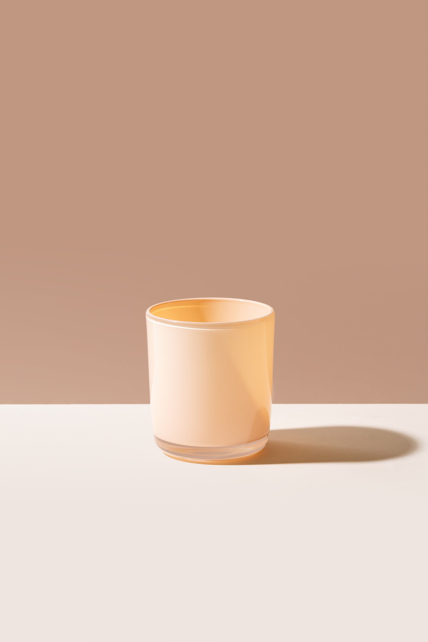 8oz Stiloso Gloss Vessel
