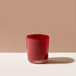 8oz Stiloso Gloss Vessel