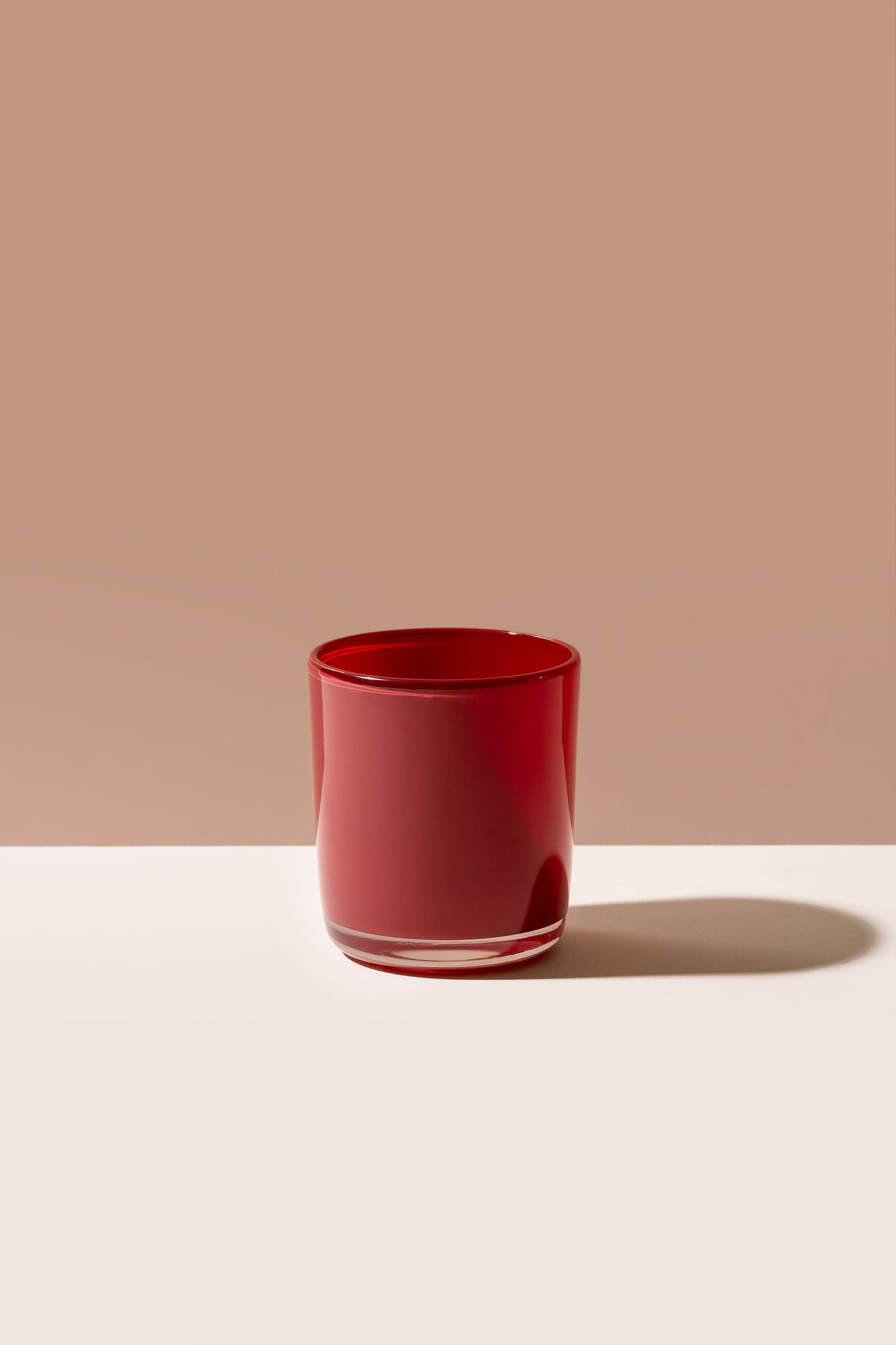 8oz Stiloso Gloss Vessel
