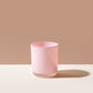 8oz Stiloso Gloss Vessel