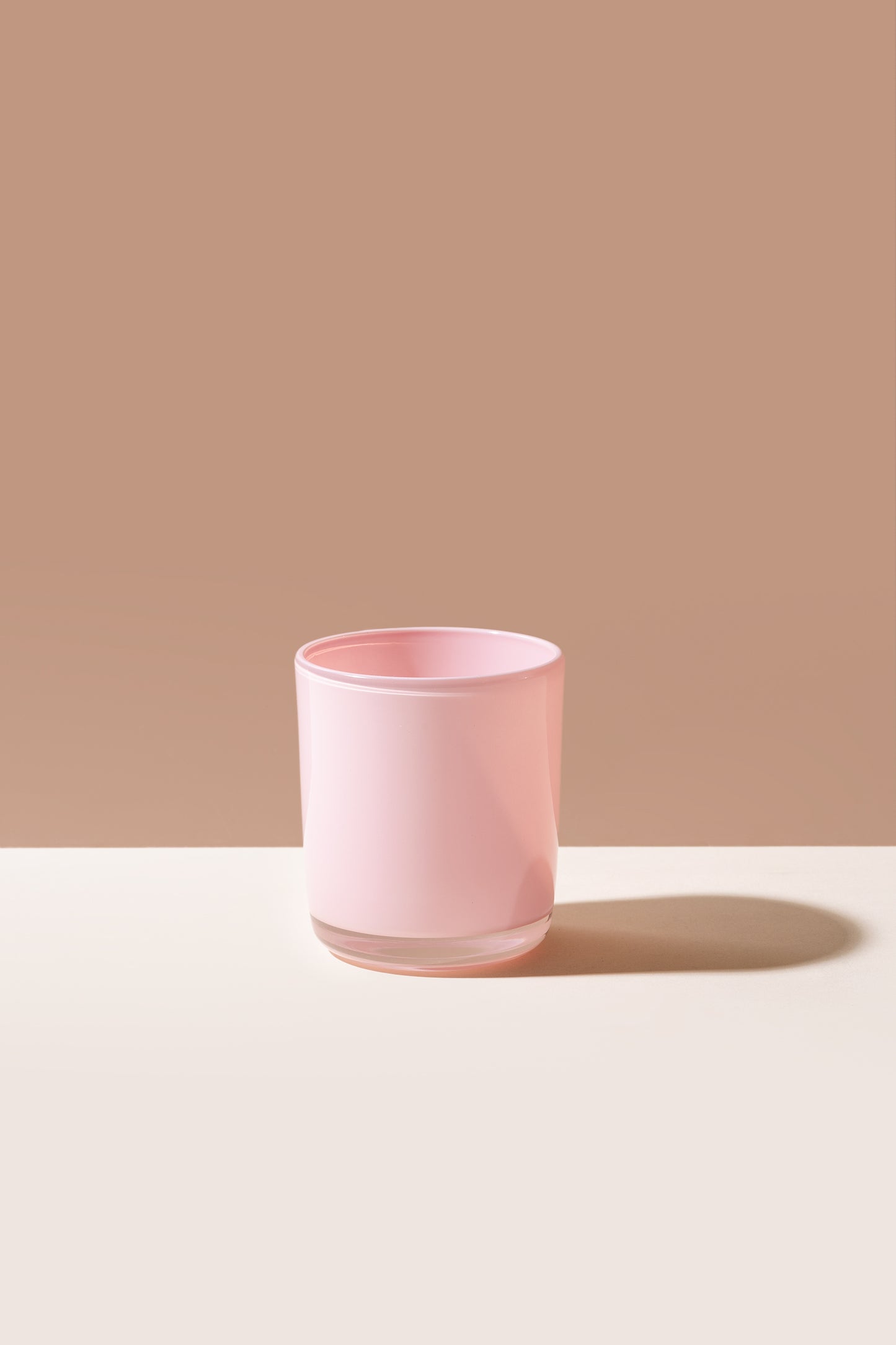 8oz Stiloso Gloss Vessel