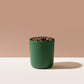8oz Luxe Vessel w/ Copper Interior