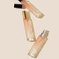 Elia Rose Tinted Glass Spray Bottle
