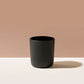 16oz Stiloso Vessel