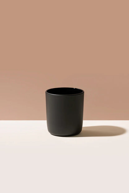 16oz Stiloso Vessel