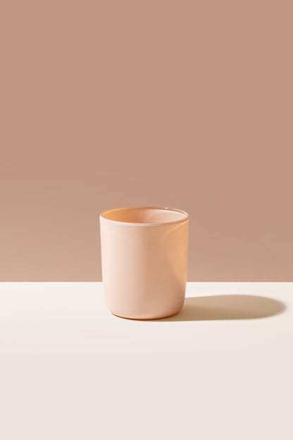8oz Stiloso Matte Vessel