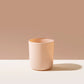 F&F - 8oz Stiloso and Luxe Vessel