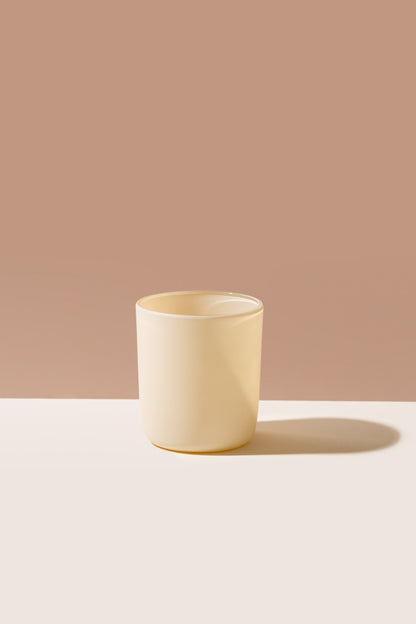 8oz Stiloso Matte Vessel