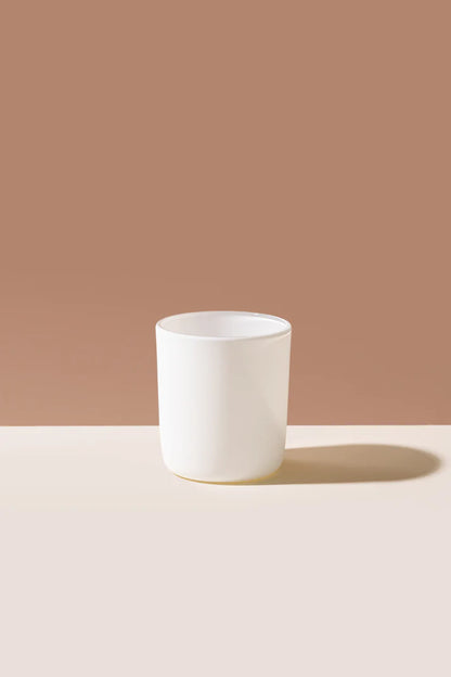 16oz Stiloso Vessel