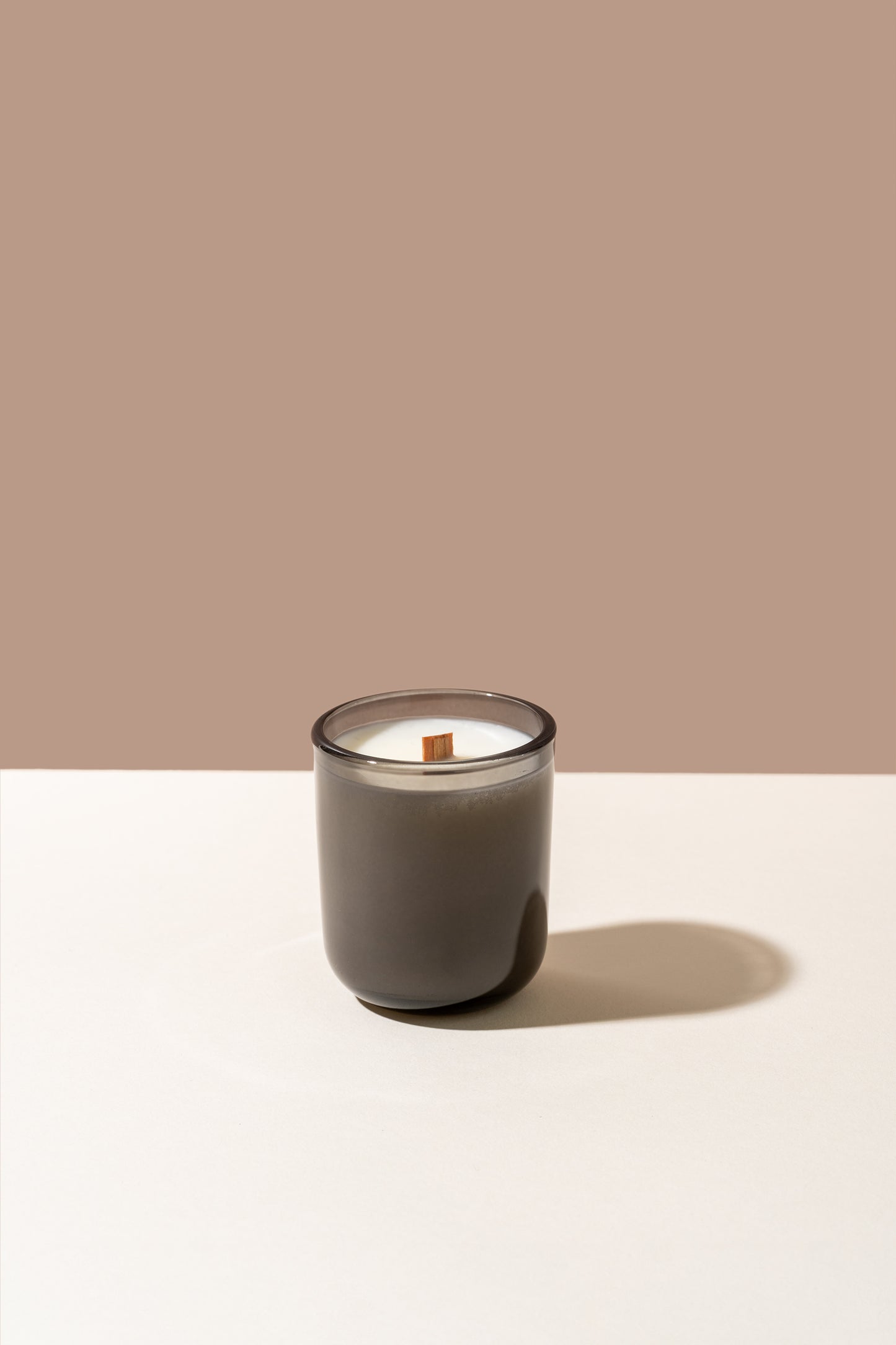 2.5oz Mini Stiloso Vessels