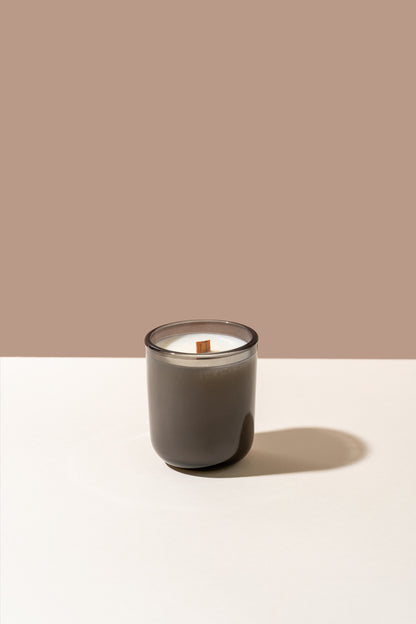2.5oz Mini Stiloso Vessels