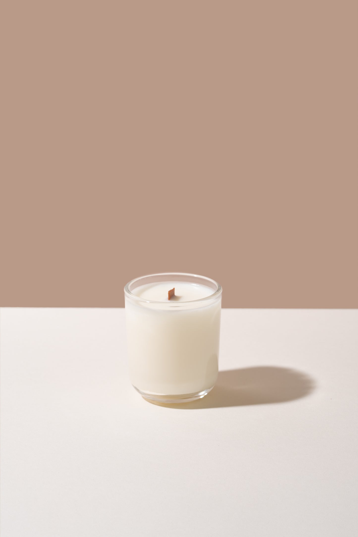 2.5oz Mini Stiloso Vessels