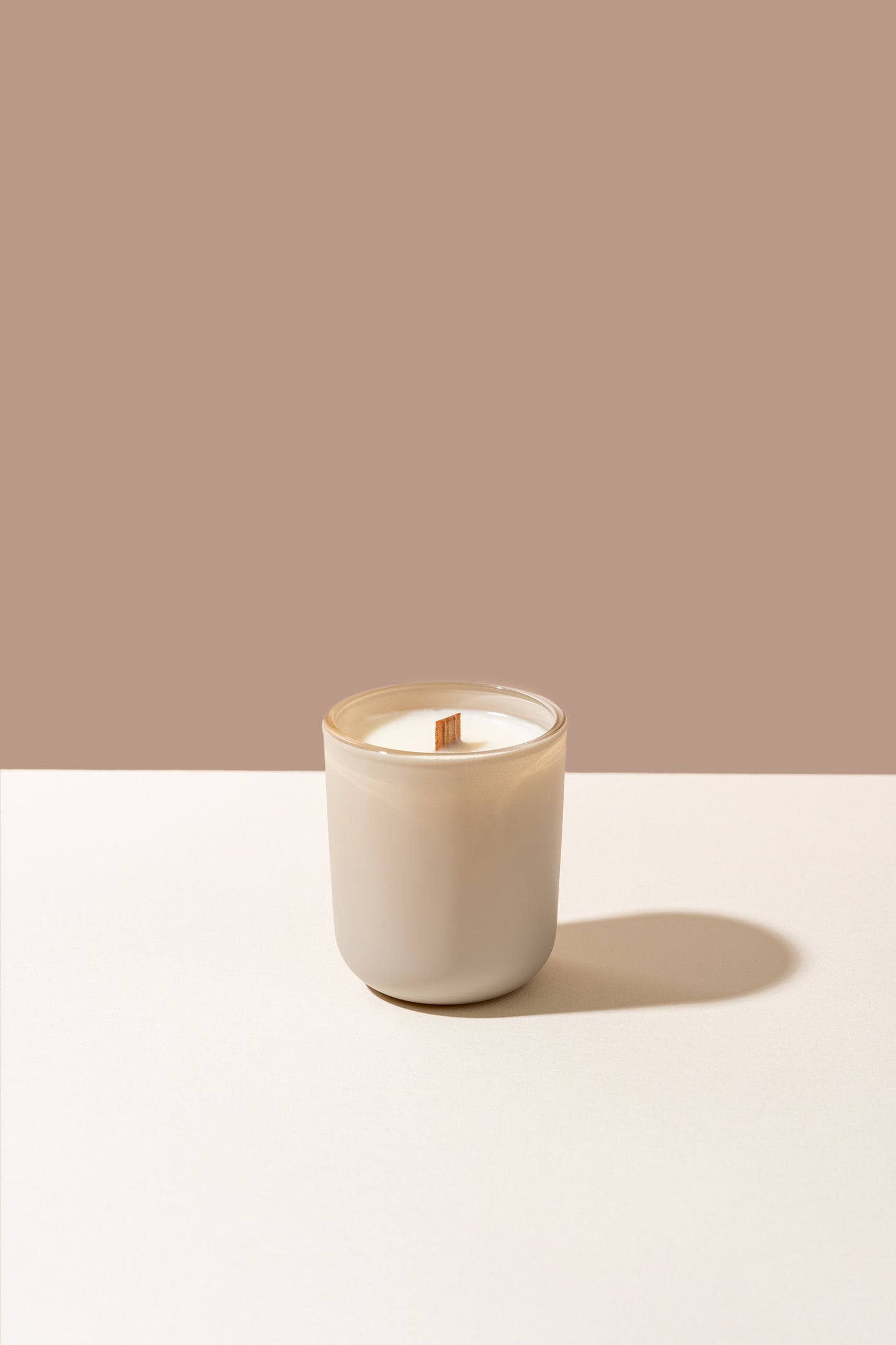 2.5oz Mini Stiloso Vessels