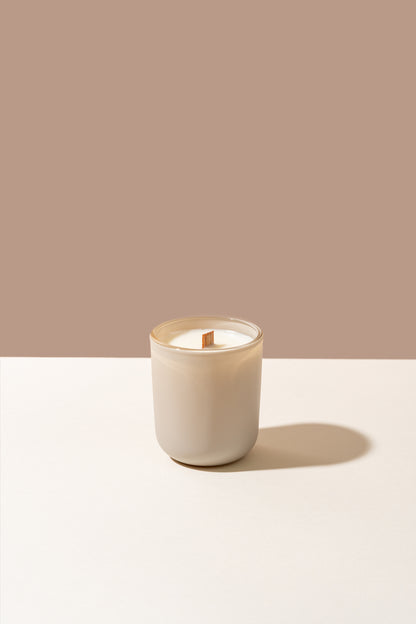 2.5oz Mini Stiloso Vessels