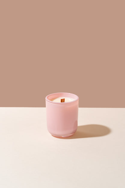 2.5oz Mini Stiloso Vessels