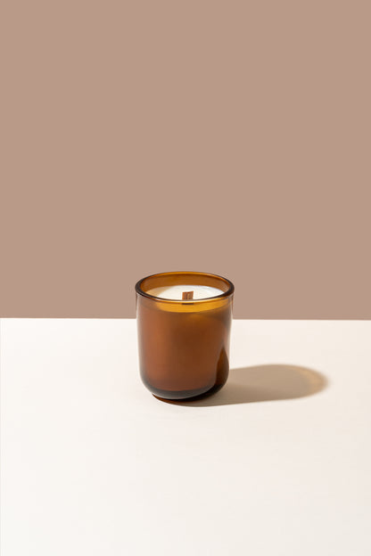 2.5oz Mini Stiloso Vessels