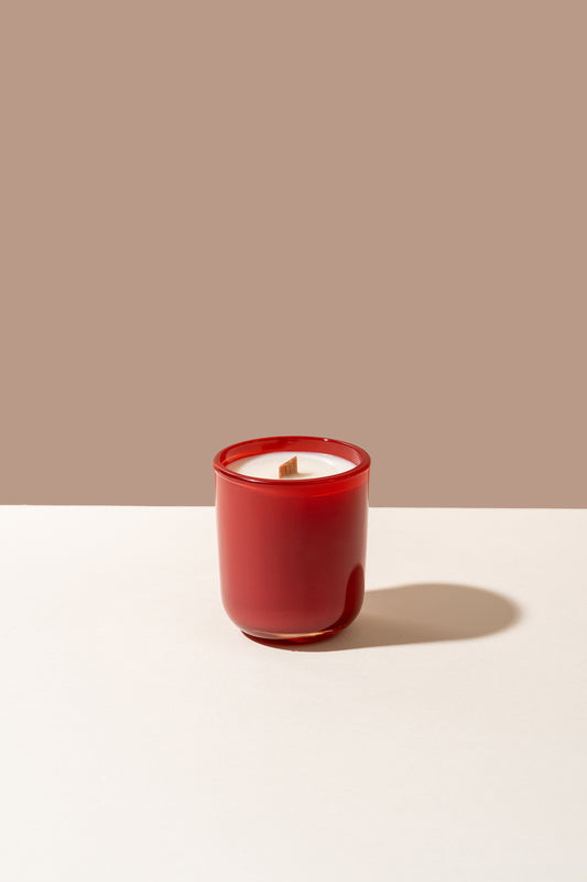 2.5oz Mini Stiloso Vessels