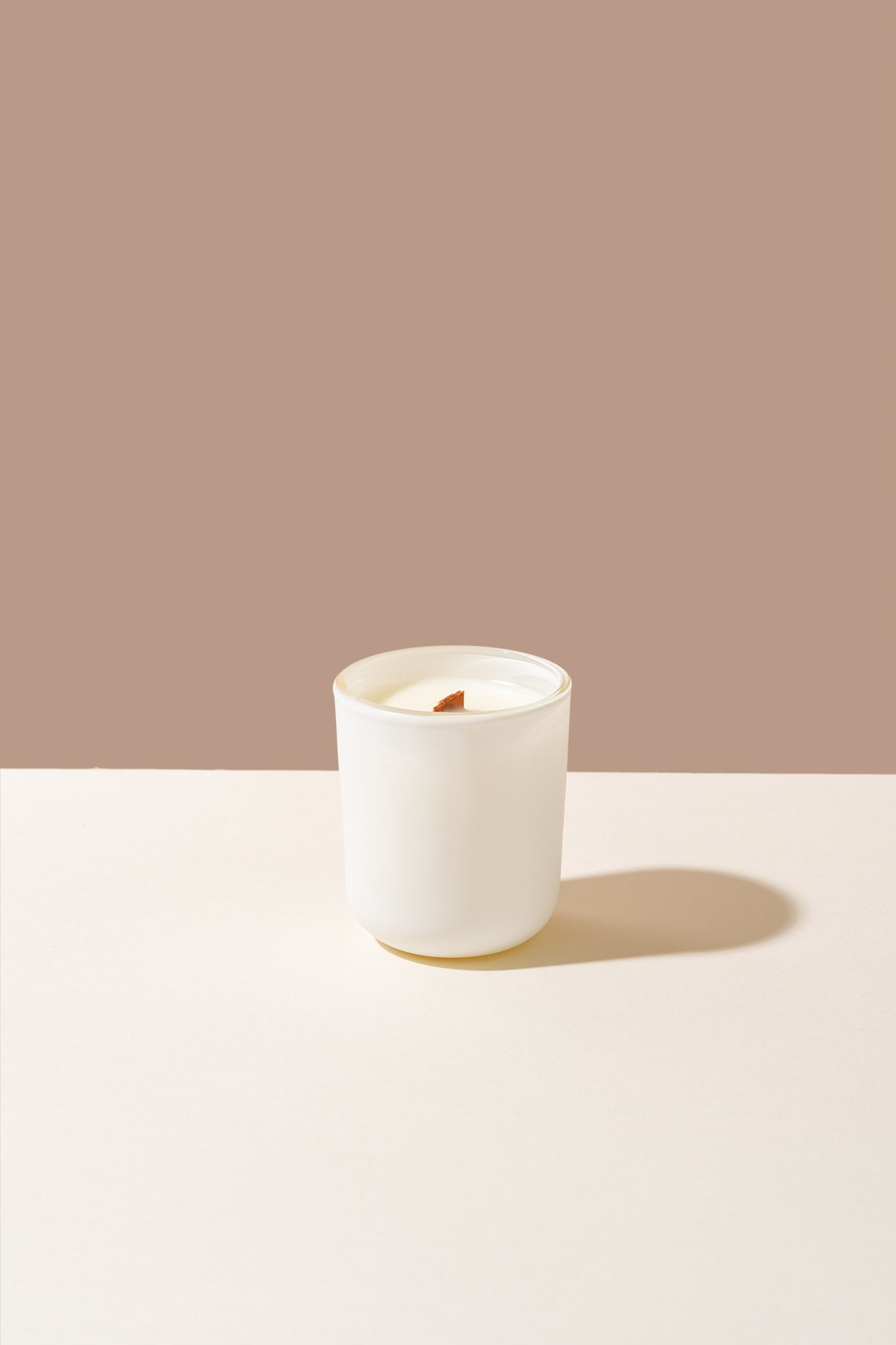 2.5oz Mini Stiloso Vessels