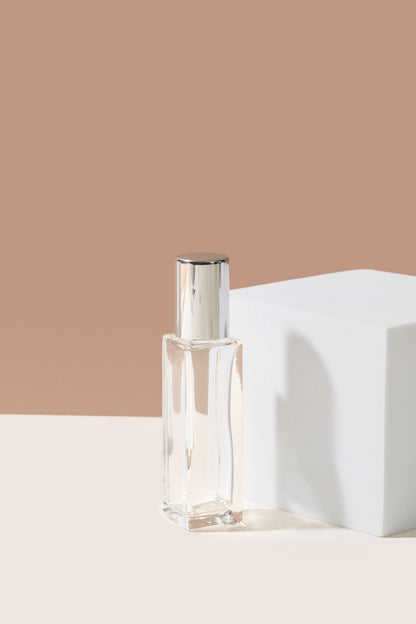 Mini Elia Square Roll-On Bottles