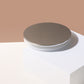F&F - 8oz Stiloso and Luxe Vessel Lids