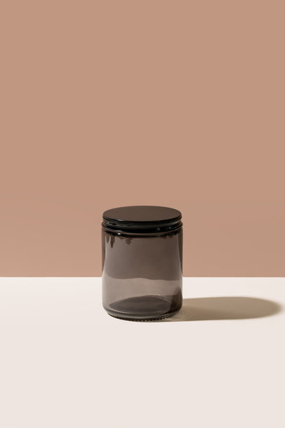 8oz Traditional Translucent Vessels