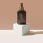 Ilyana Spray Bottle