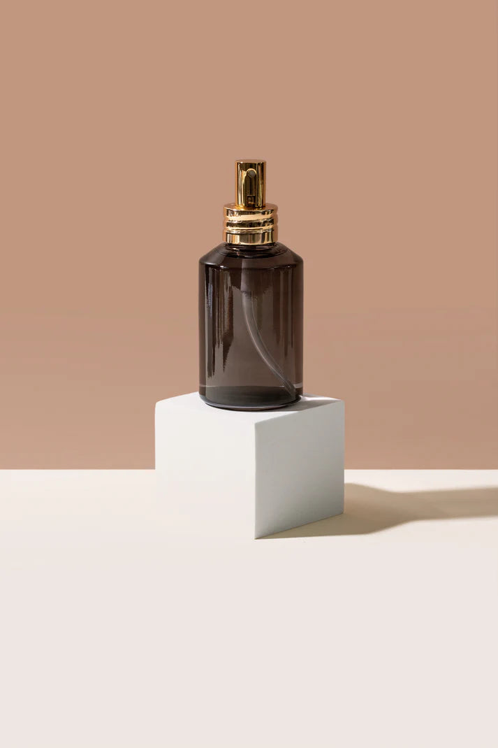 Ilyana Spray Bottle
