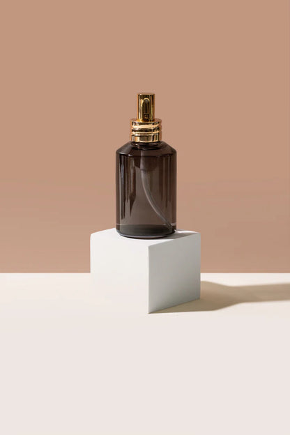 Ilyana Spray Bottle