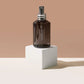 Ilyana Spray Bottle