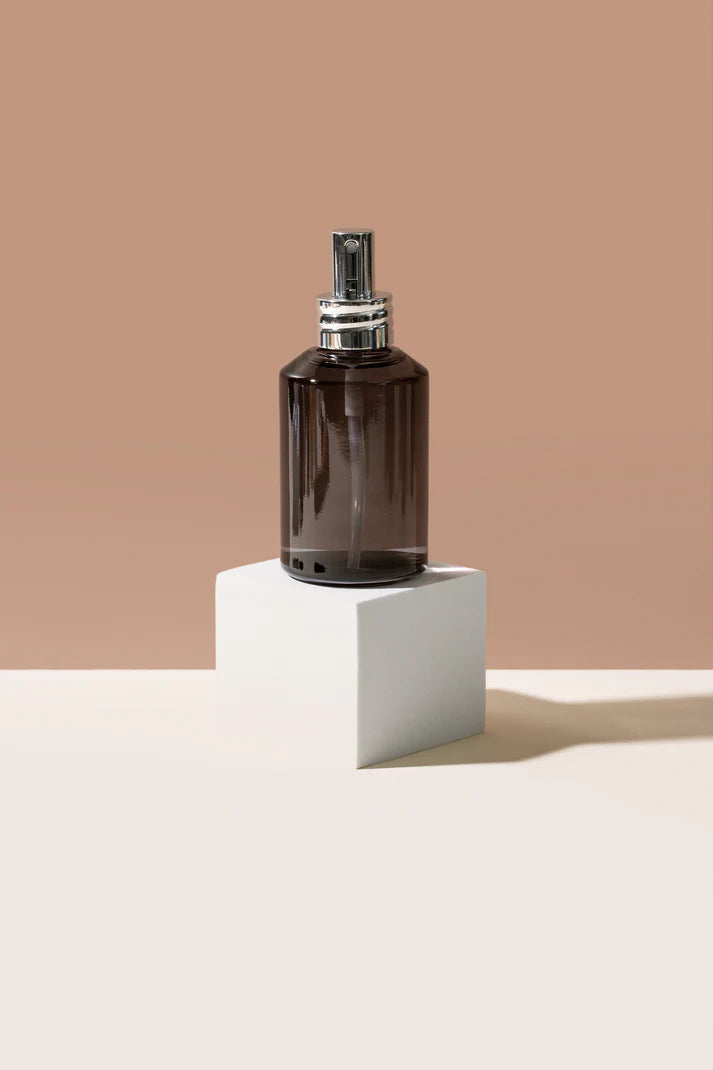 Ilyana Spray Bottle