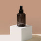 Ilyana Spray Bottle
