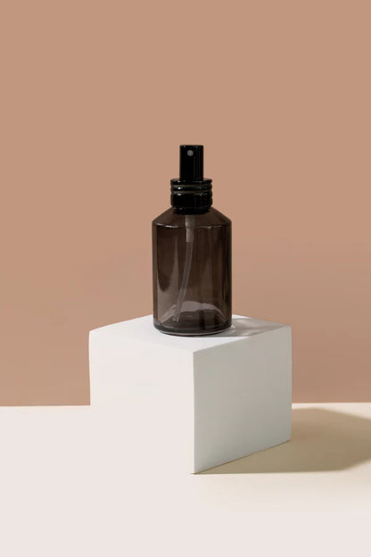 F&F - 4oz IIyana Bottles