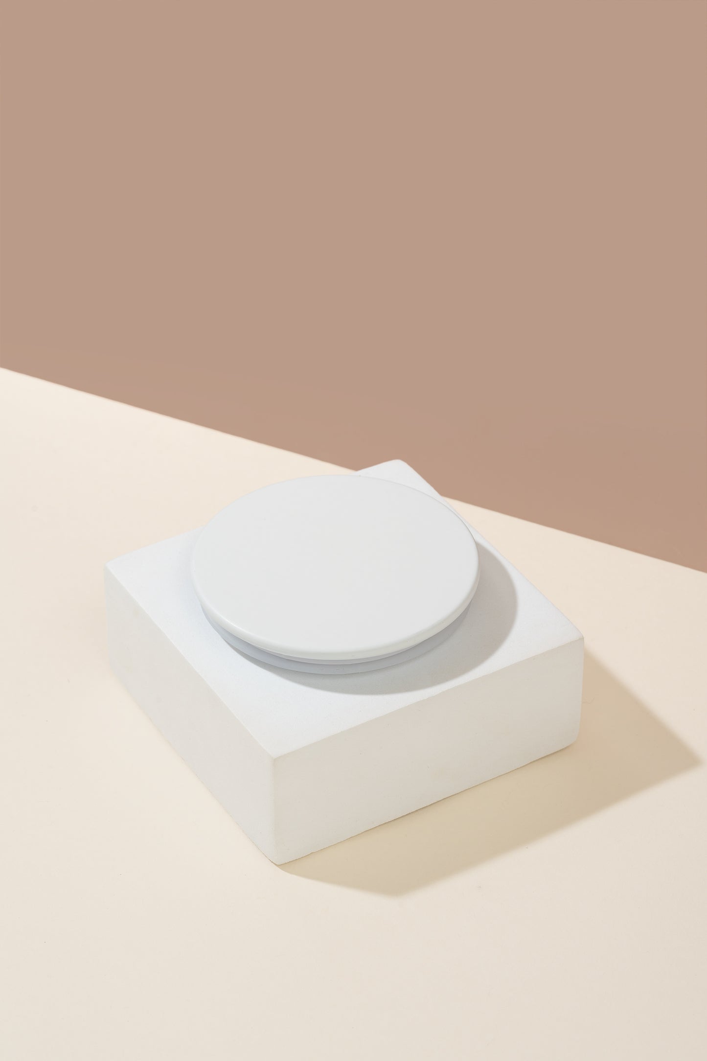 8oz Stiloso and Luxe Vessel Lids