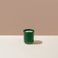 2.5oz Mini Stiloso Vessels