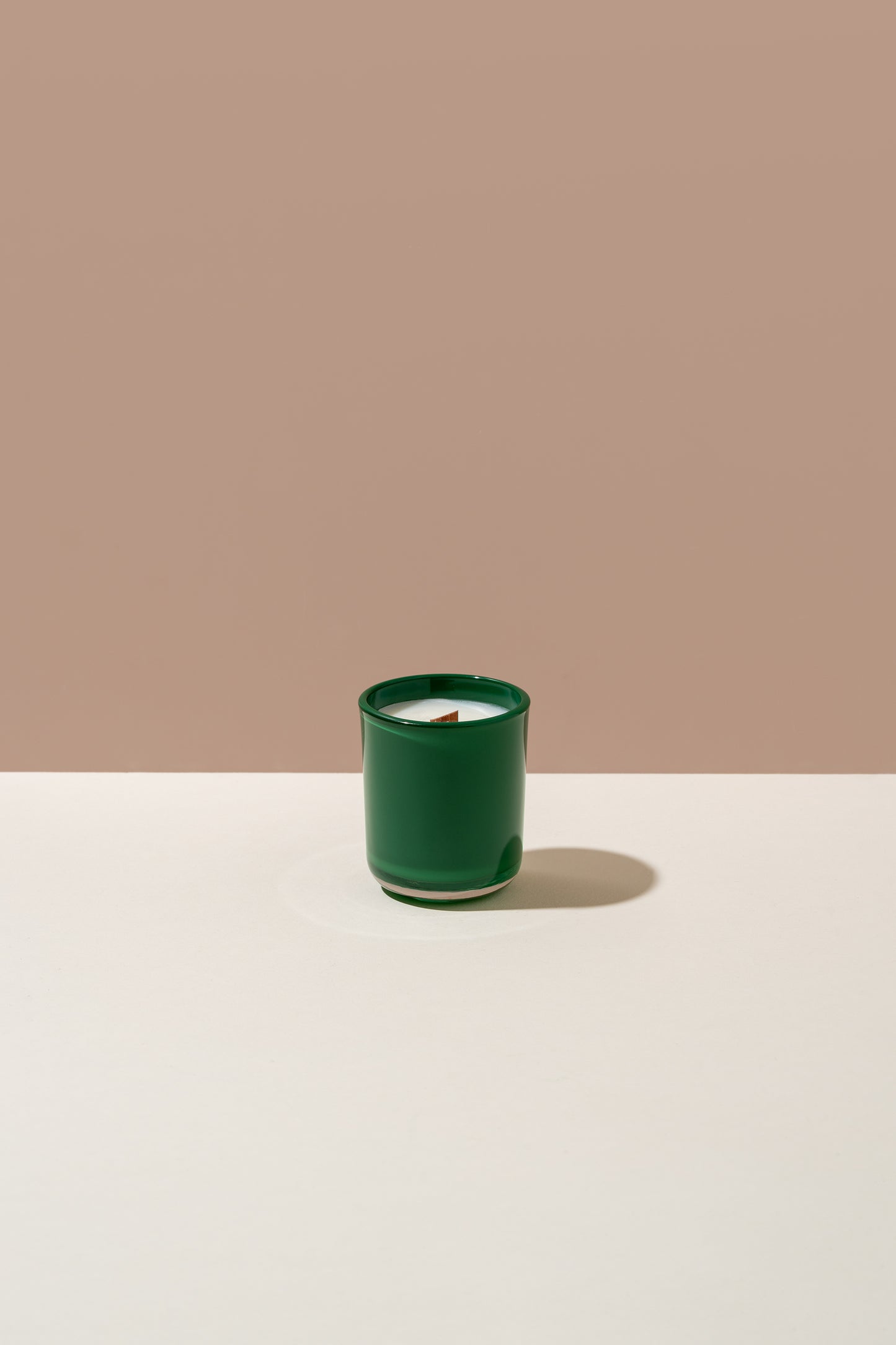 2.5oz Mini Stiloso Vessels