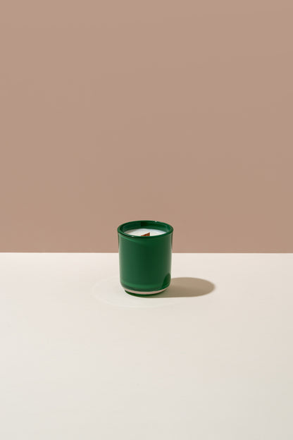 2.5oz Mini Stiloso Vessels